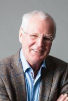 Dennis Jørstad