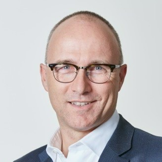 Hannes Sch.
