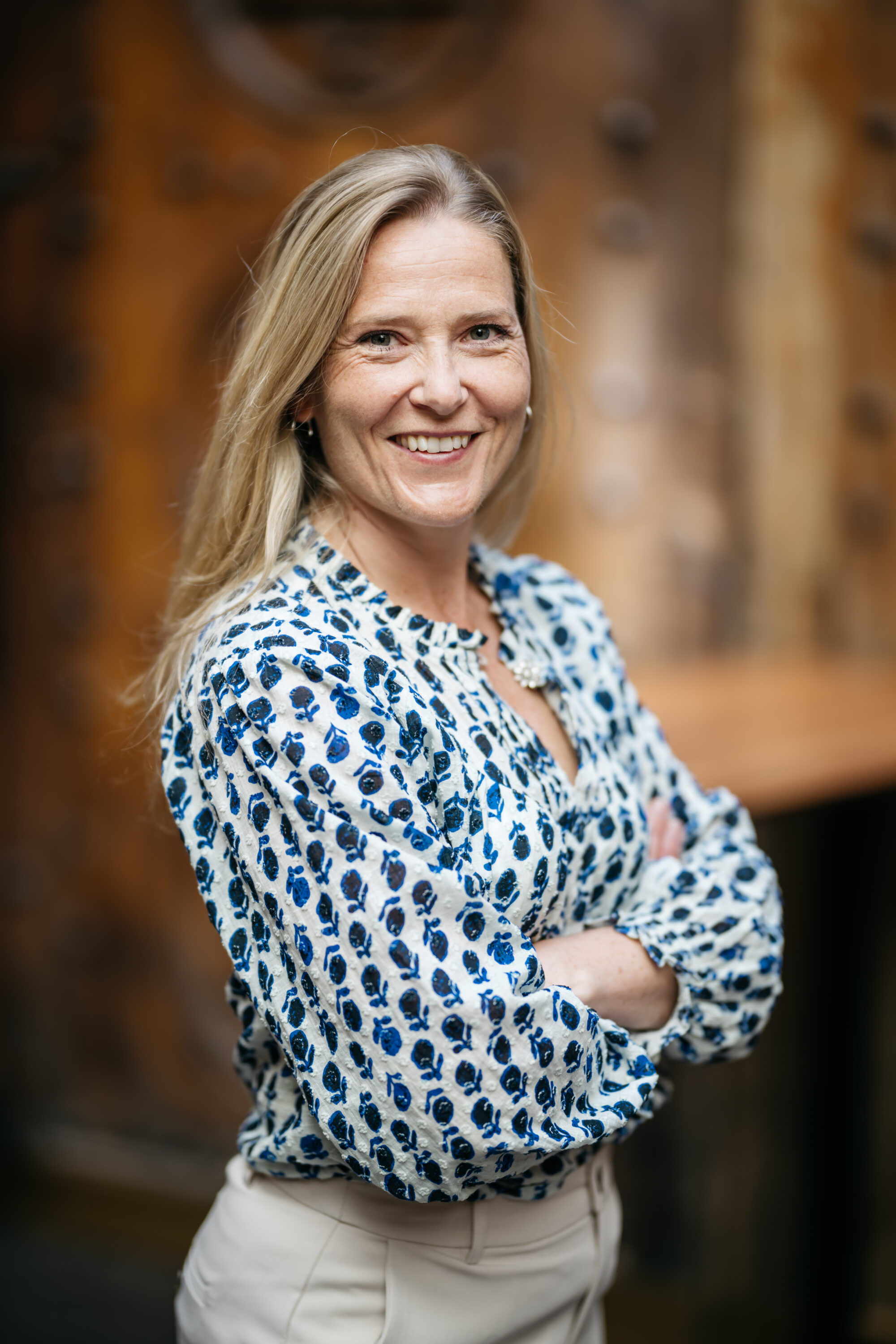 _Z917826 Therese Kvehaugen